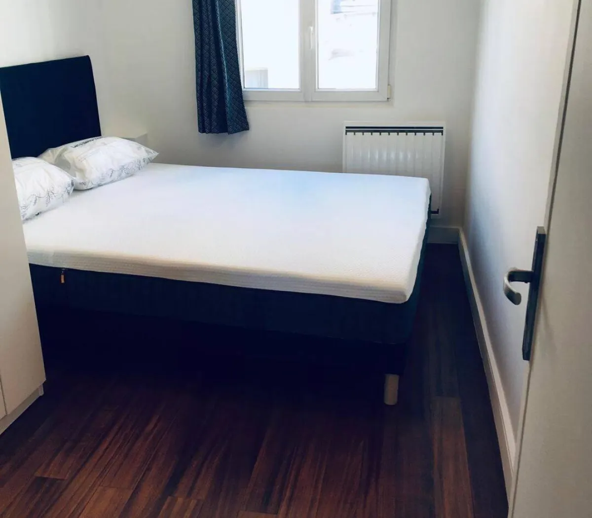 Location Paris Appartement 6a2ff4f3f1f6