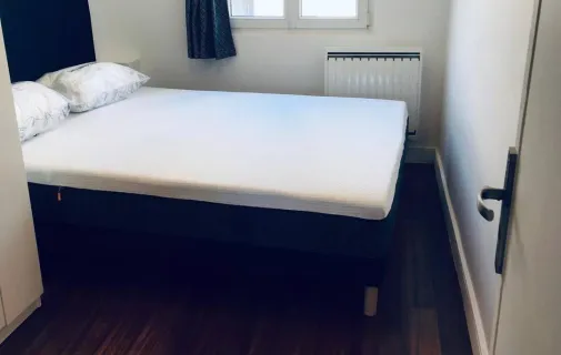 Location Paris Appartement 6a2ff4f3f1f6