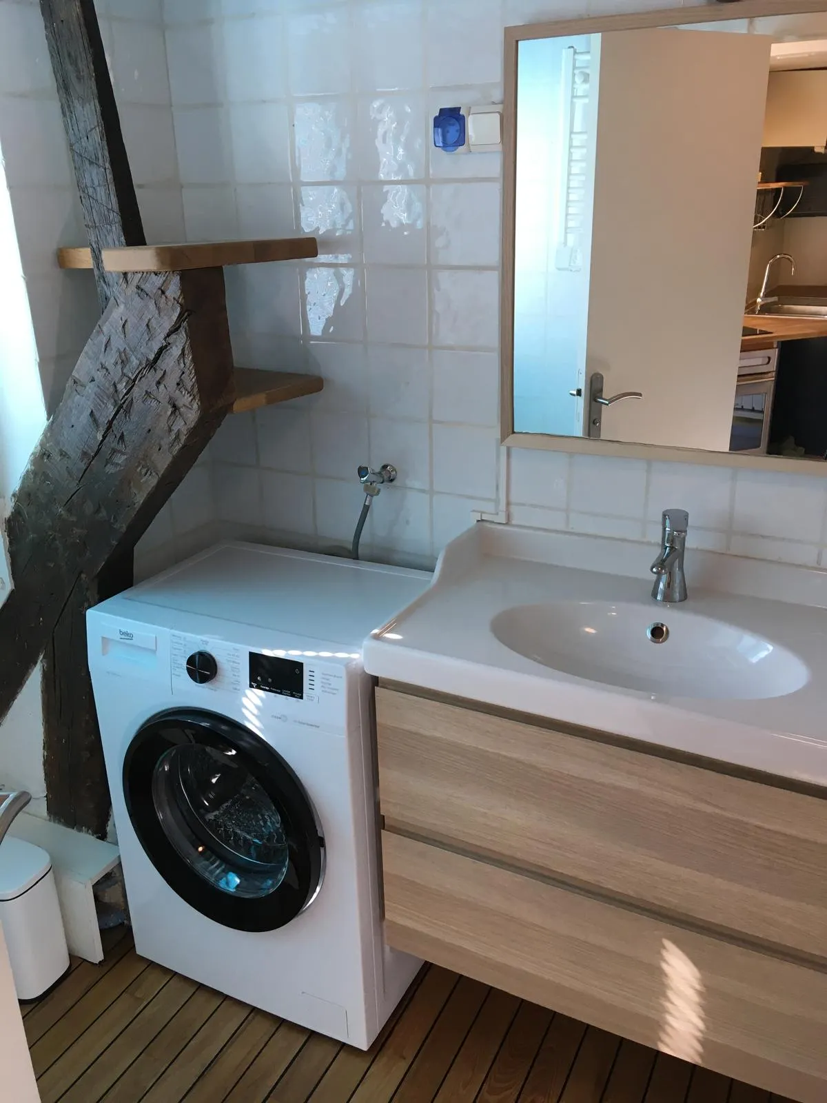 Location Paris Appartement 6a2ff4f3f1f6
