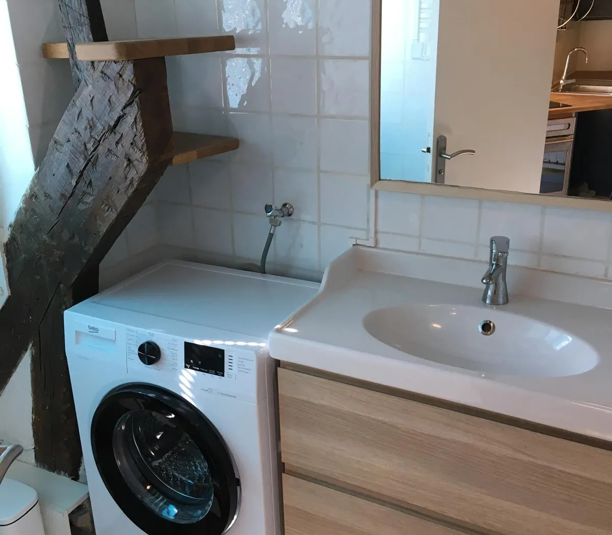 Location Paris Appartement 6a2ff4f3f1f6
