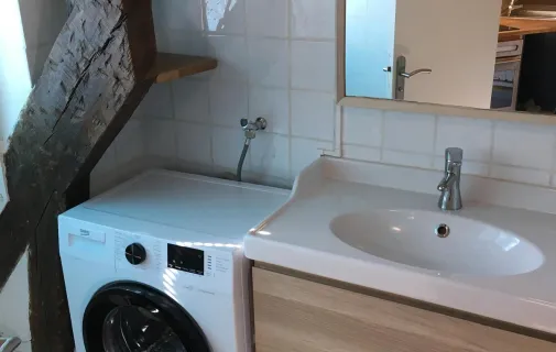 Location Paris Appartement 6a2ff4f3f1f6