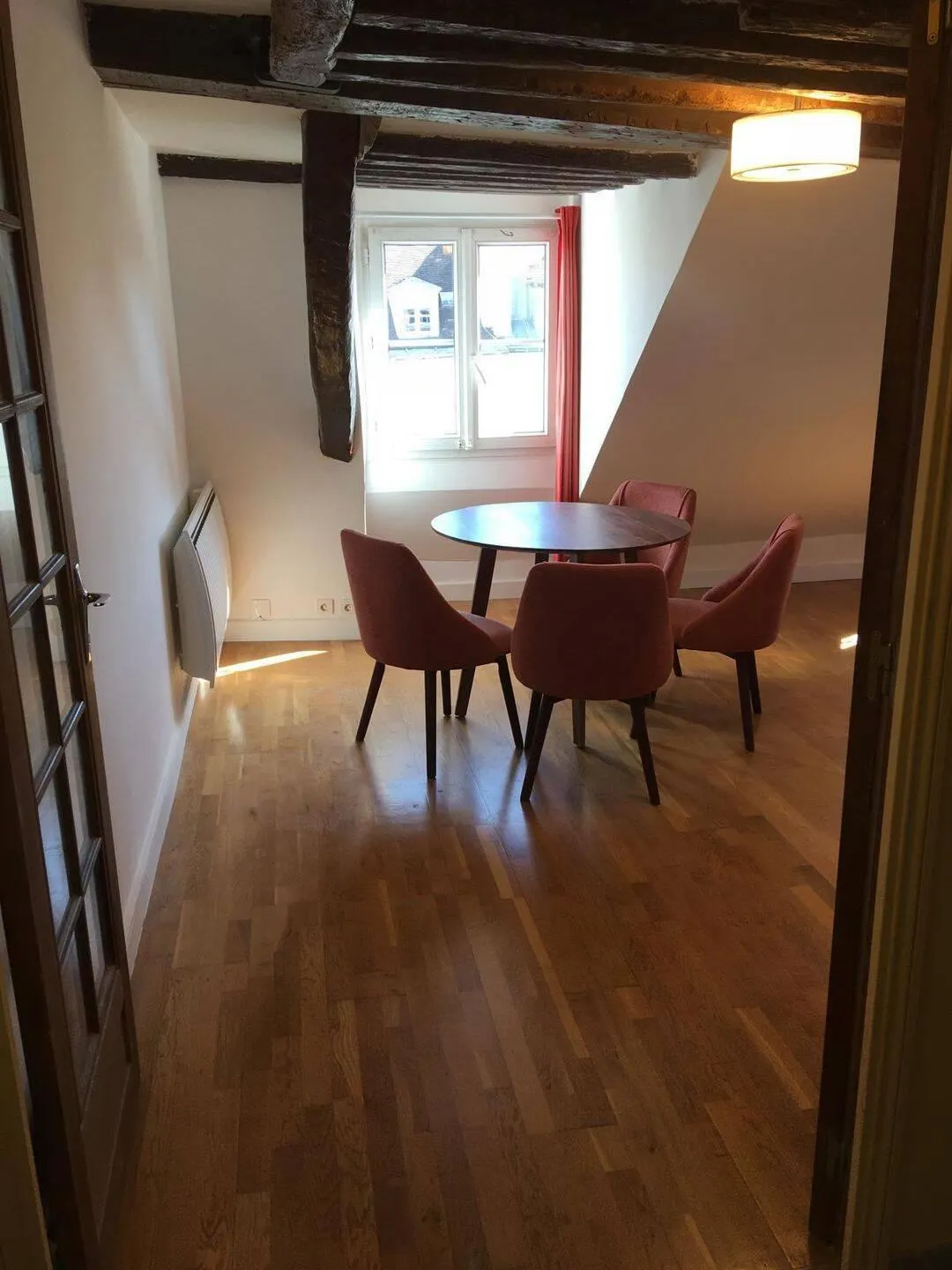 Location Paris Appartement 6a2ff4f3f1f6