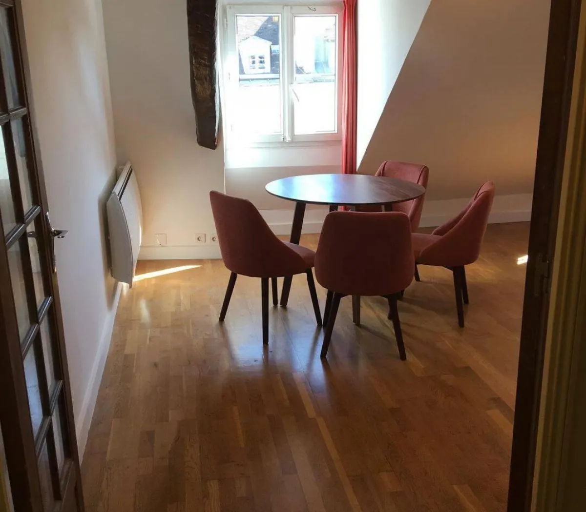 Location Paris Appartement 6a2ff4f3f1f6