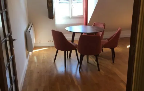Location Paris Appartement 6a2ff4f3f1f6