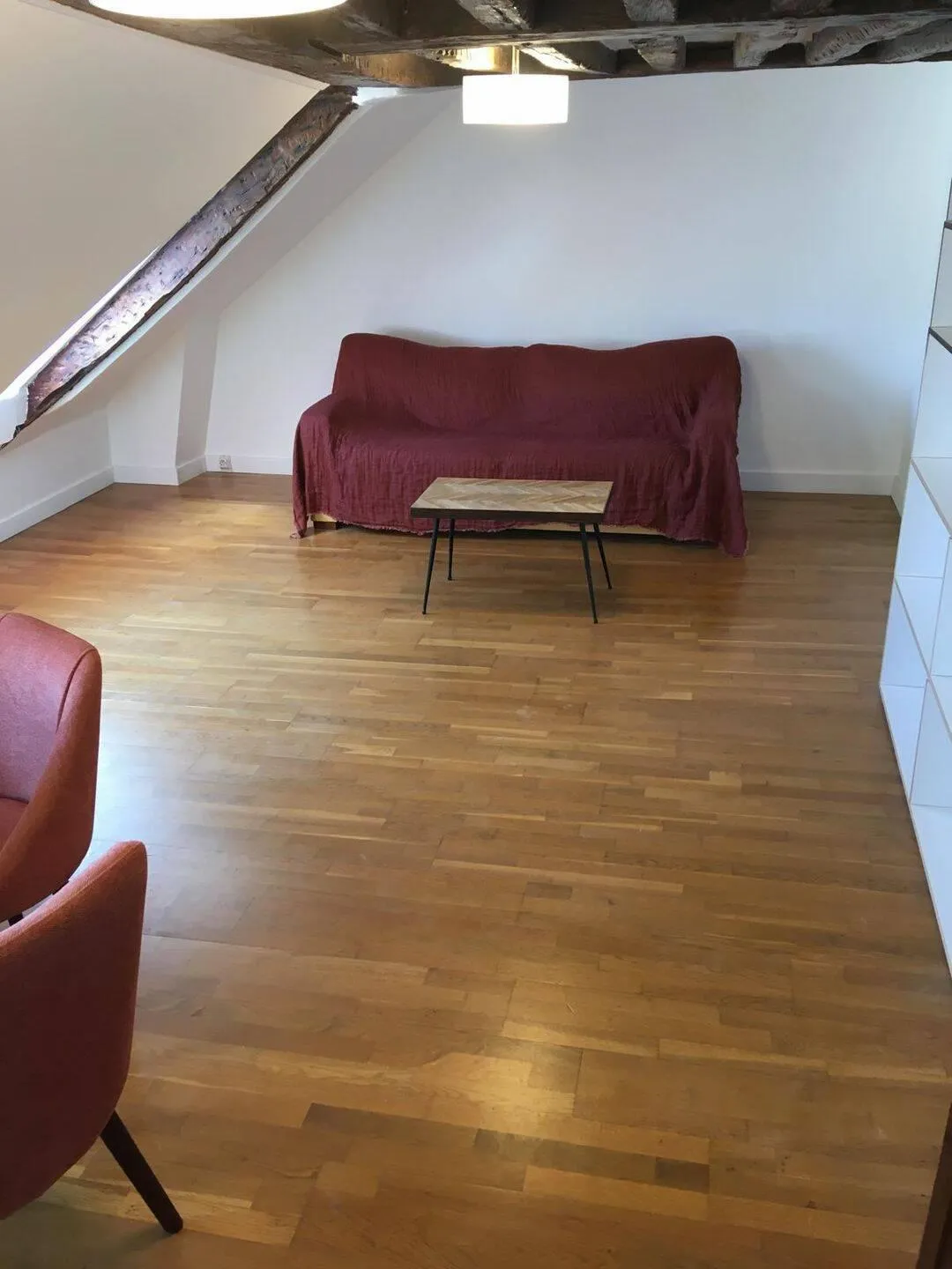 Location Paris Appartement 6a2ff4f3f1f6