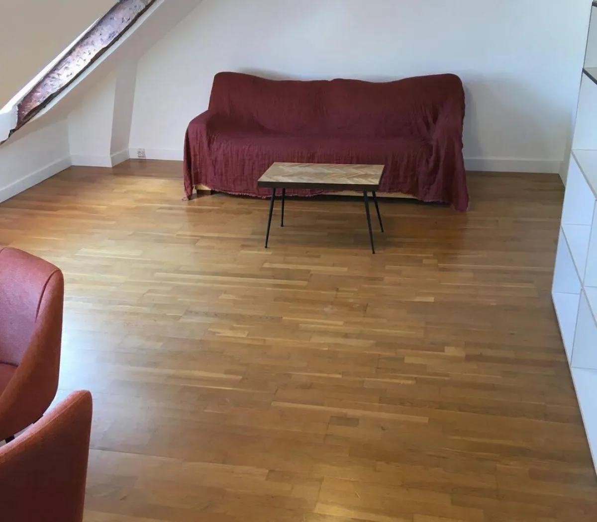 Location Paris Appartement 6a2ff4f3f1f6