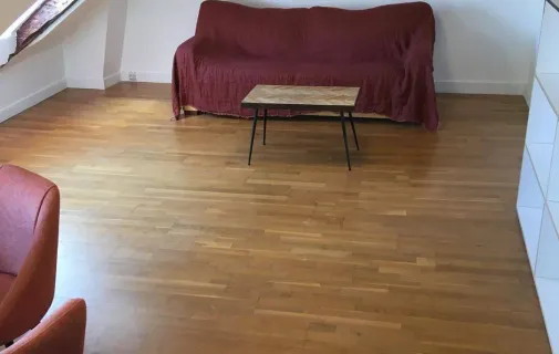 Location Paris Appartement 6a2ff4f3f1f6