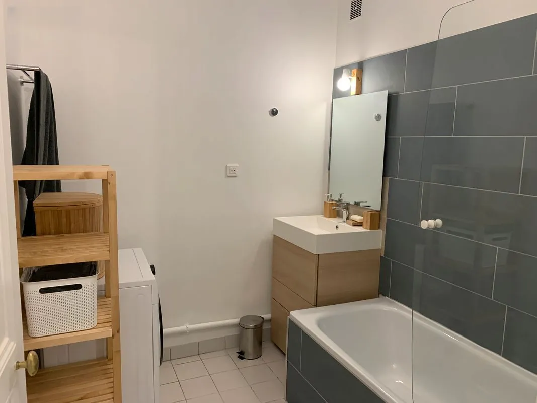 Location Paris Appartement 6a2ff72f5736