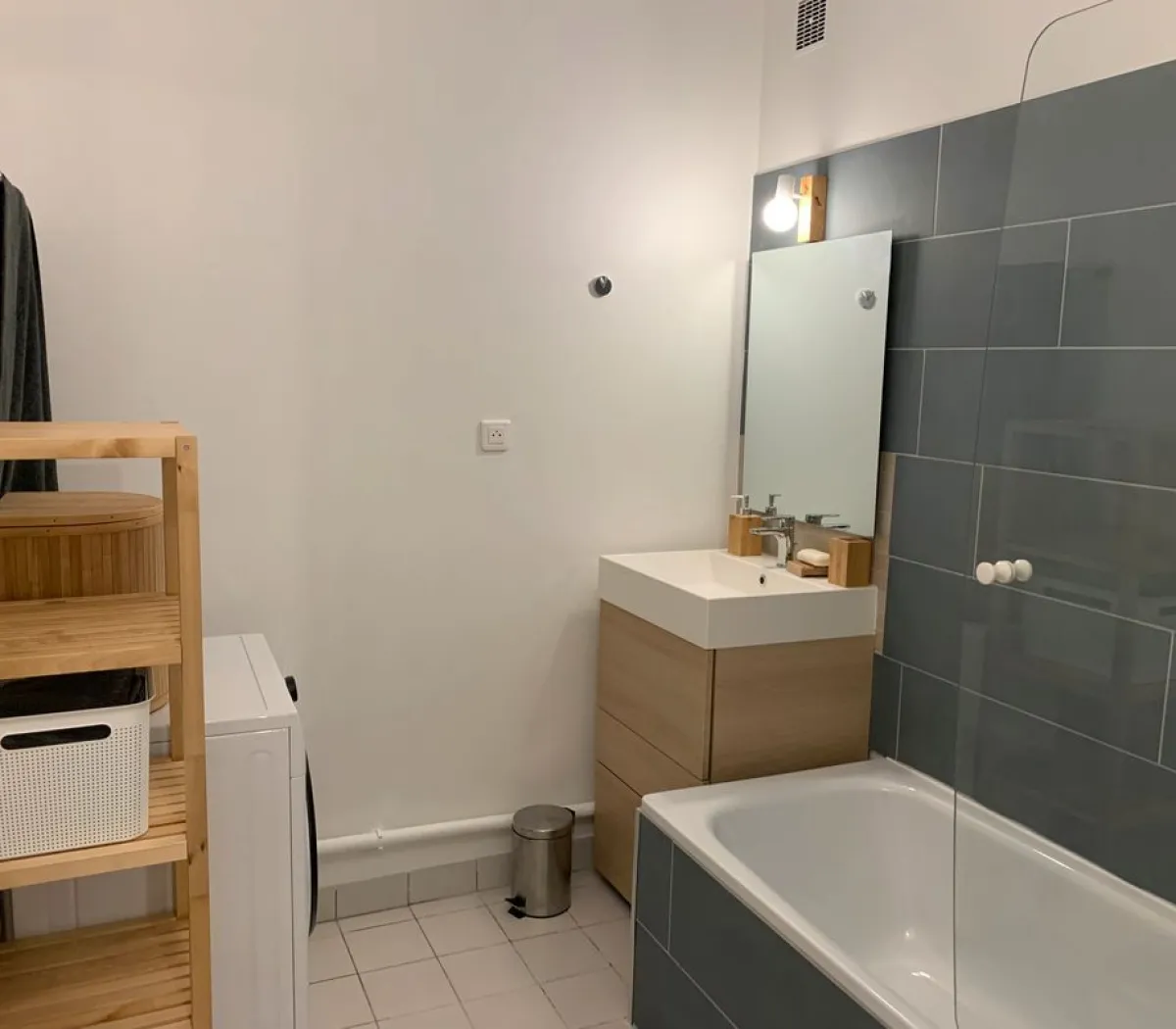 Location Paris Appartement 6a2ff72f5736