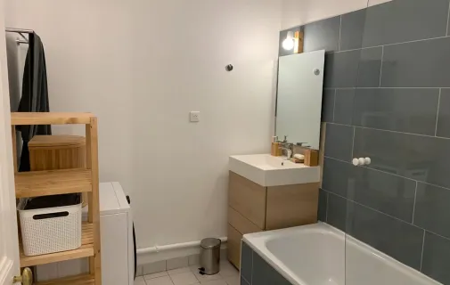Location Paris Appartement 6a2ff72f5736
