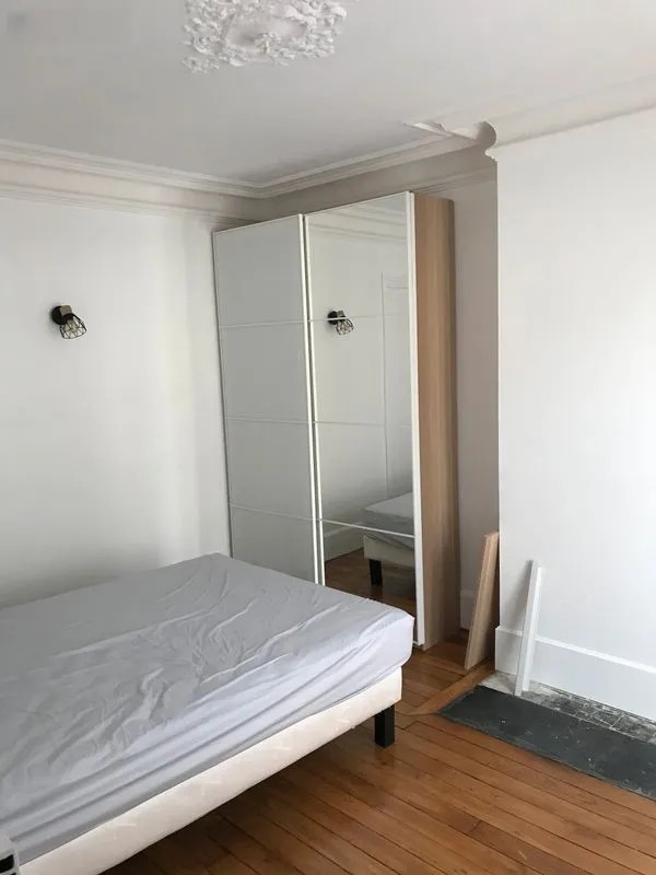 Location Paris Appartement 6a2ff72f5736