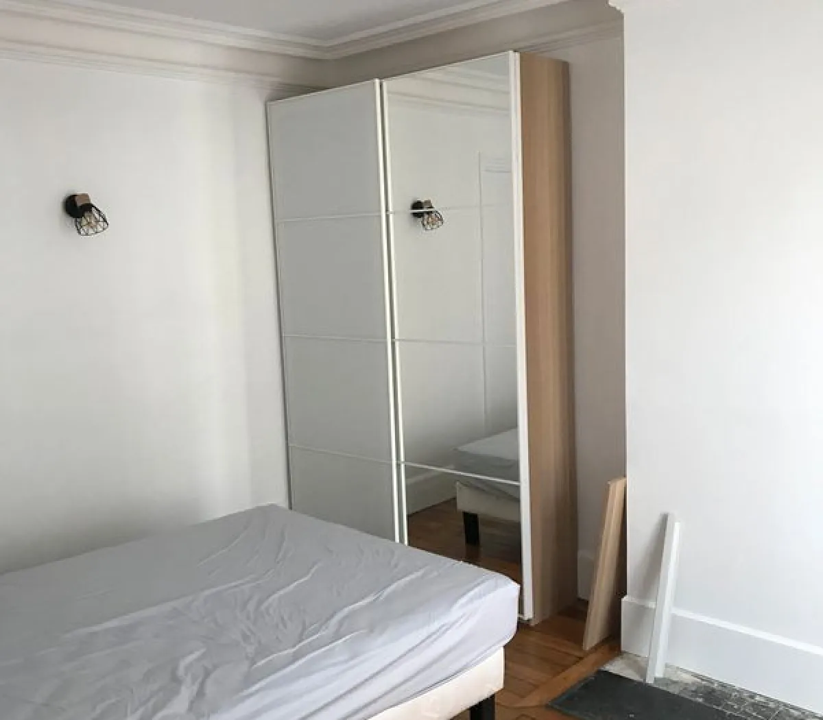 Location Paris Appartement 6a2ff72f5736