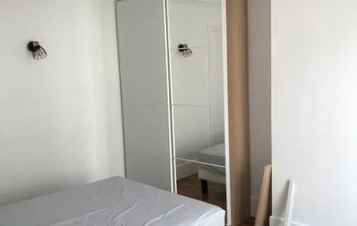 Location Paris Appartement 6a2ff72f5736