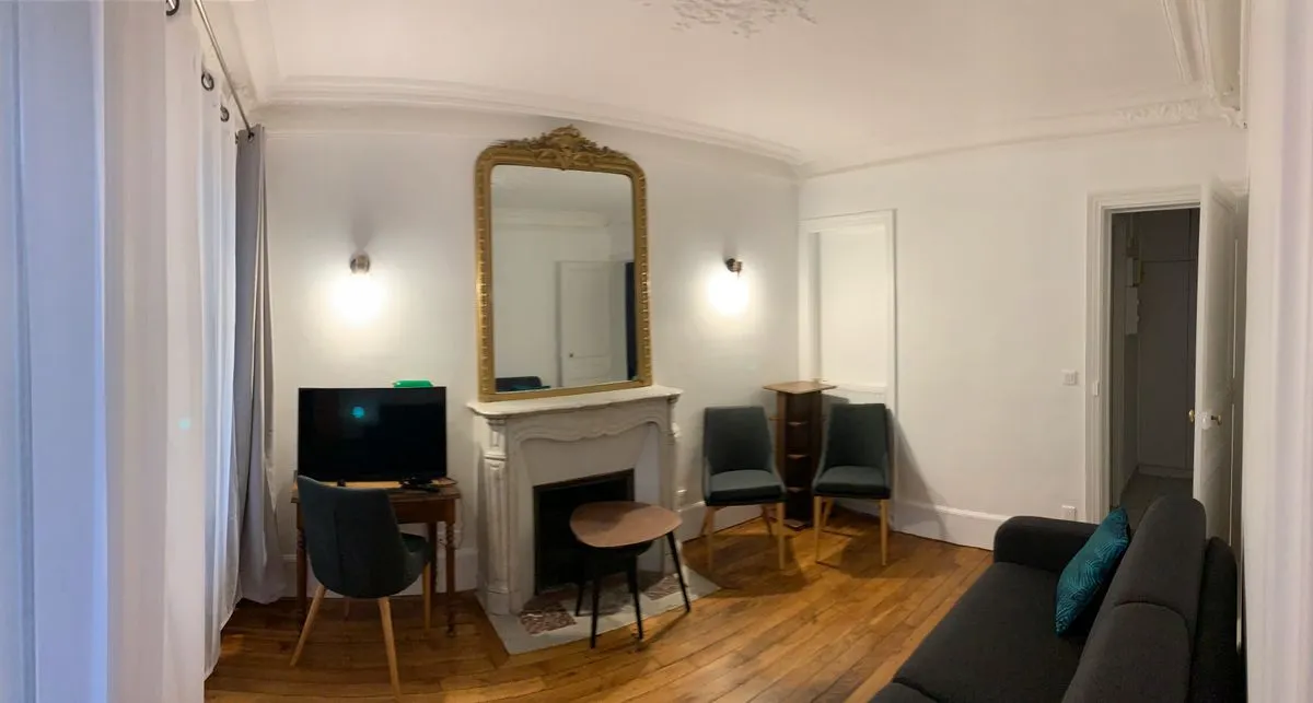 Location Paris Appartement 6a2ff72f5736