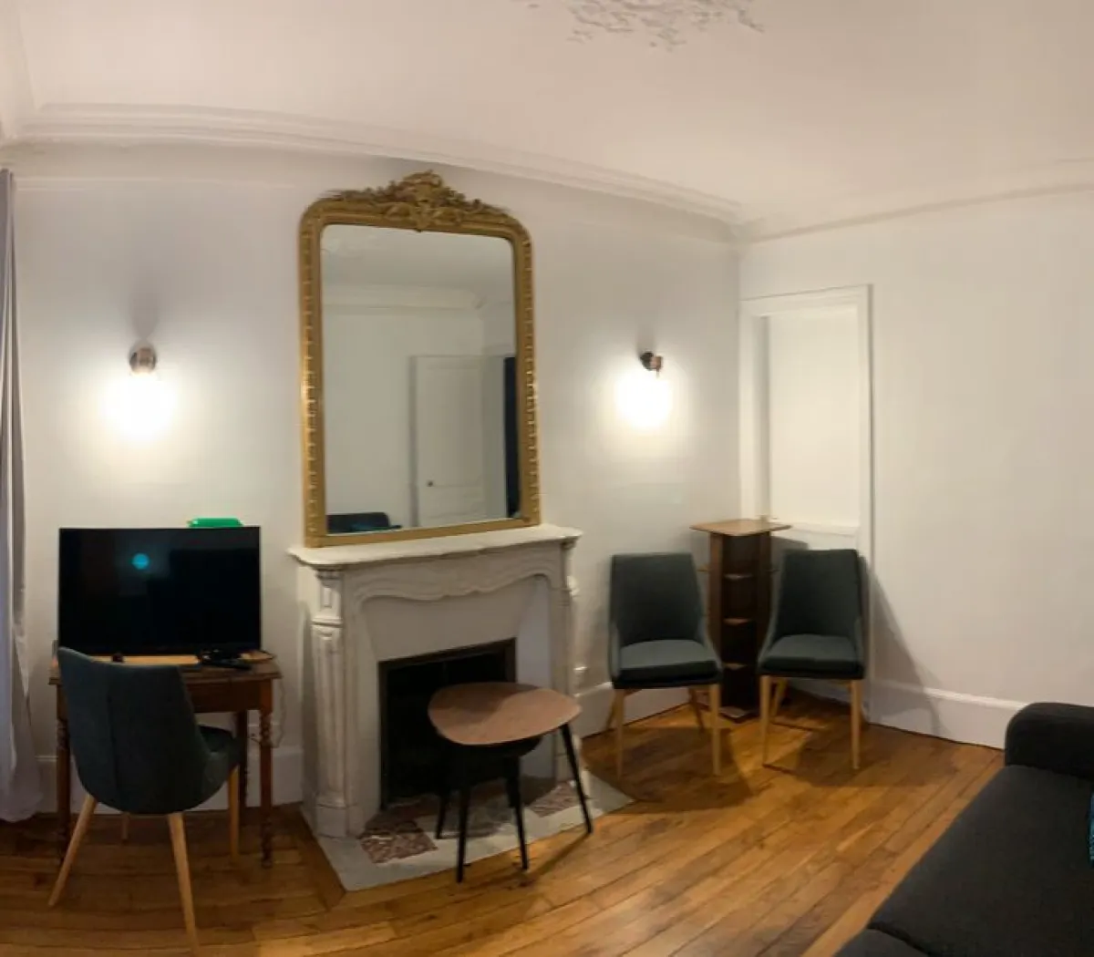 Location Paris Appartement 6a2ff72f5736