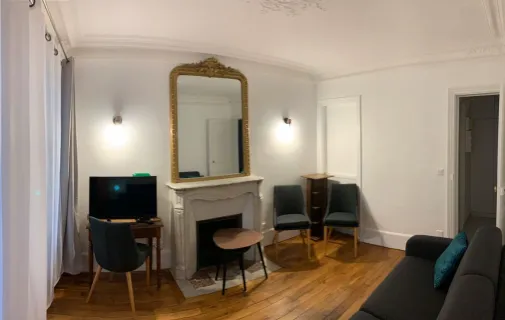 Location Paris Appartement 6a2ff72f5736