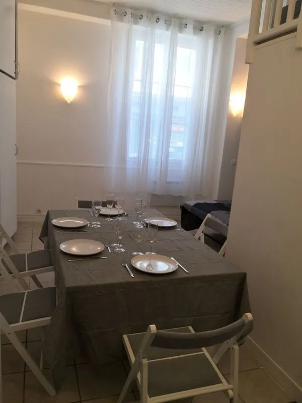 Location Paris Appartement 6a2ff7389979