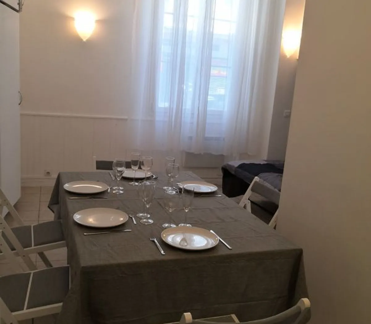 Location Paris Appartement 6a2ff7389979