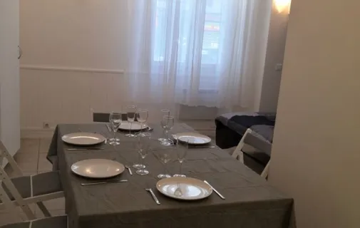 Location Paris Appartement 6a2ff7389979
