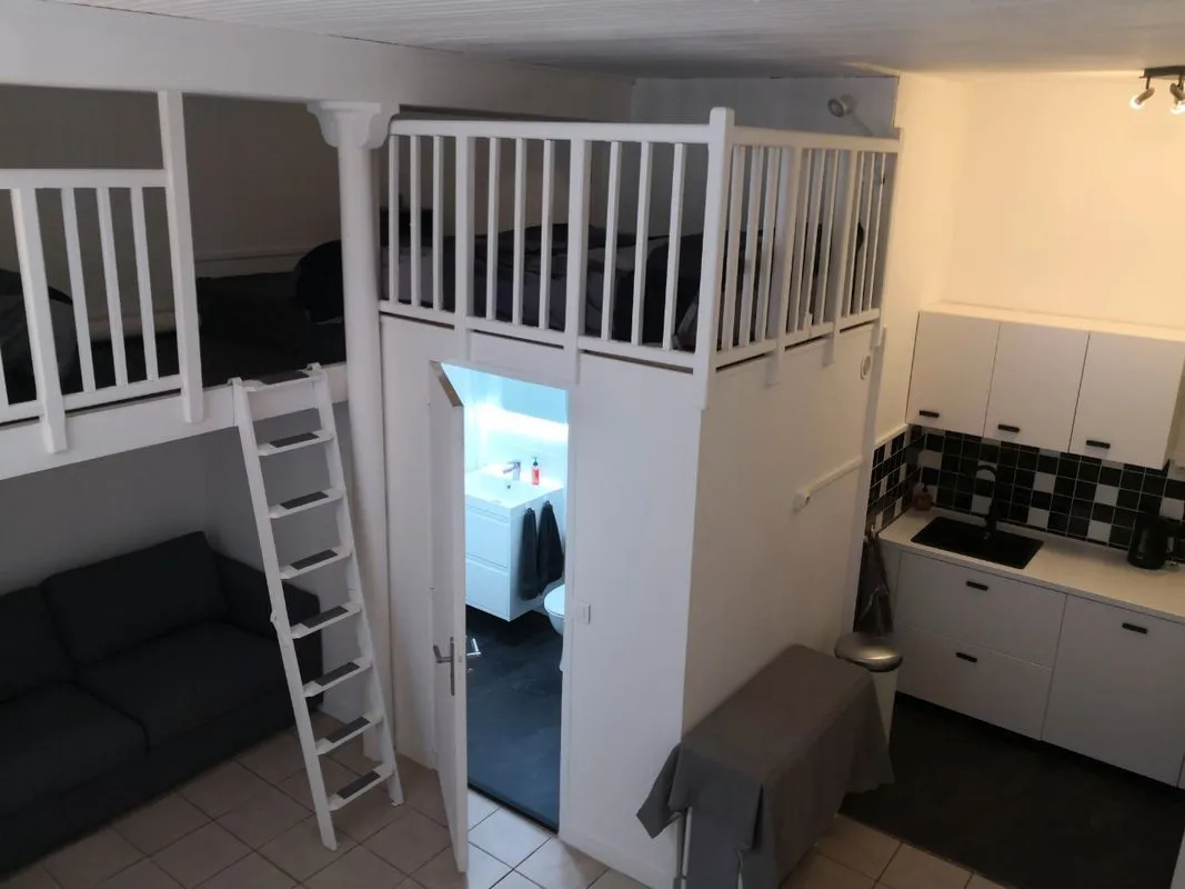 Location Paris Appartement 6a2ff7389979