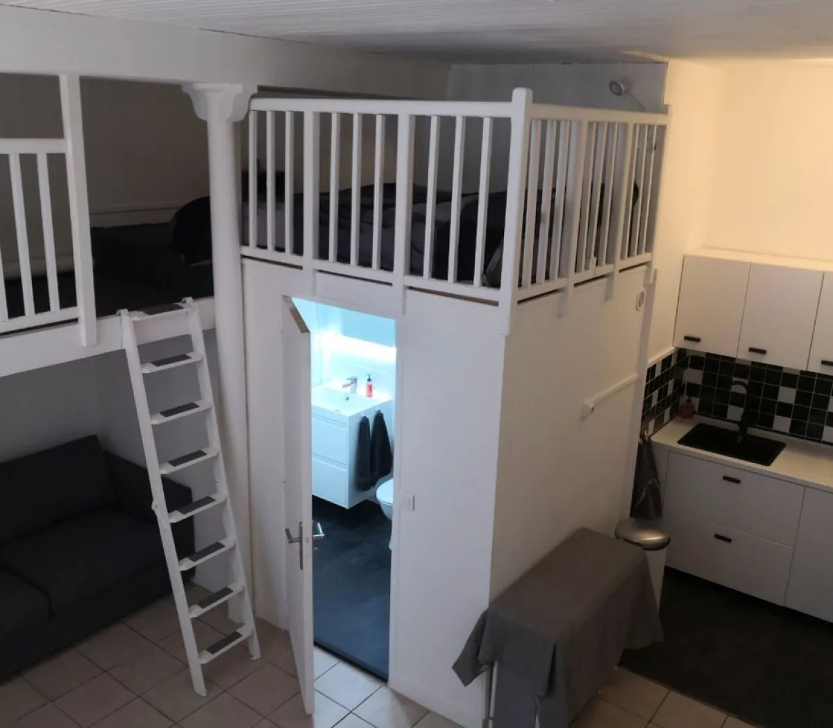 Location Paris Appartement 6a2ff7389979