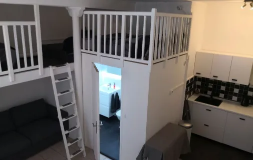 Location Paris Appartement 6a2ff7389979