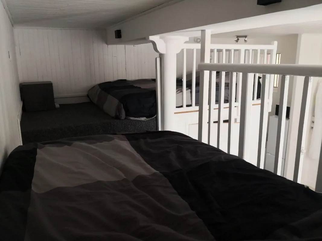 Location Paris Appartement 6a2ff7389979