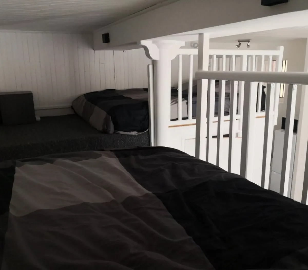 Location Paris Appartement 6a2ff7389979