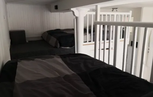 Location Paris Appartement 6a2ff7389979