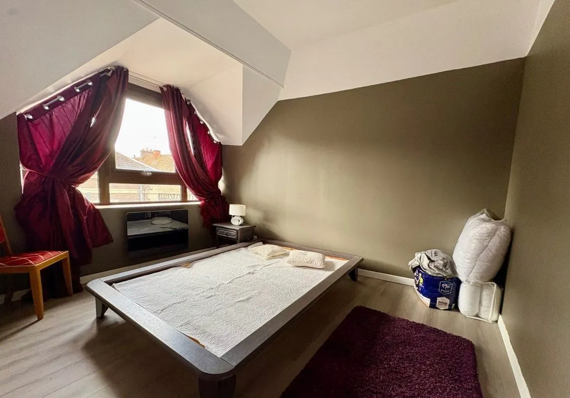 Location Versailles Appartement 6a2ff7433f1e