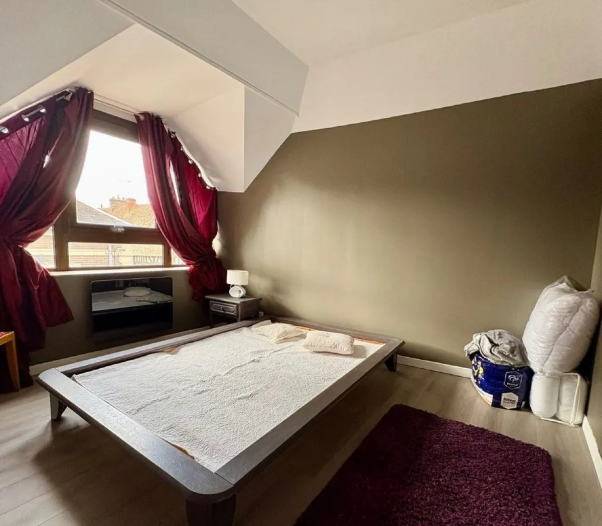 Location Versailles Appartement 6a2ff7433f1e