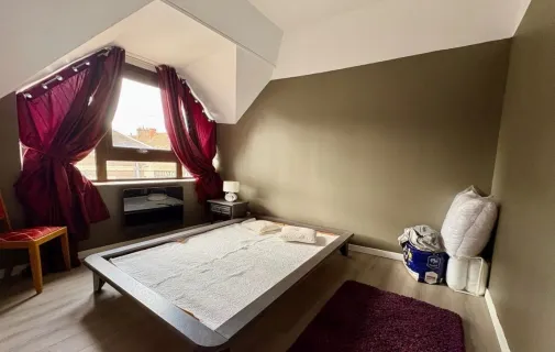 Location Versailles Appartement 6a2ff7433f1e
