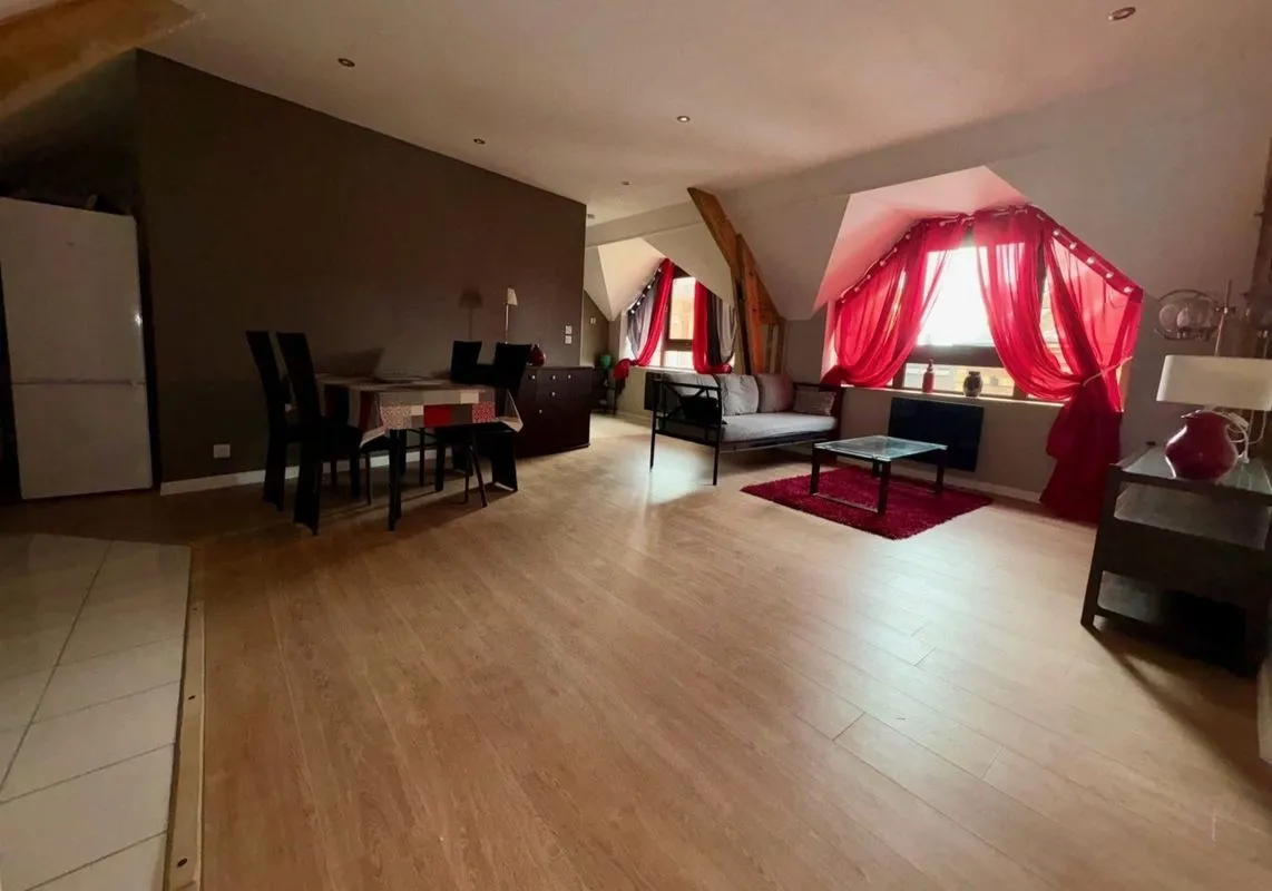 Location Versailles Appartement 6a2ff7433f1e