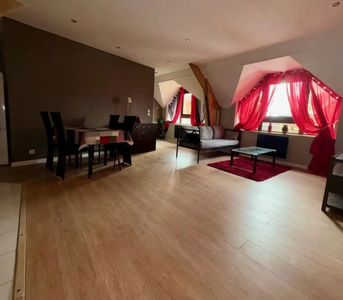 Location Versailles Appartement 6a2ff7433f1e