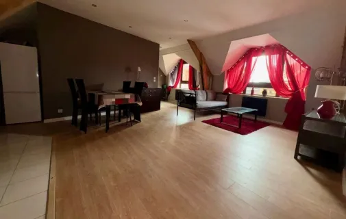 Location Versailles Appartement 6a2ff7433f1e