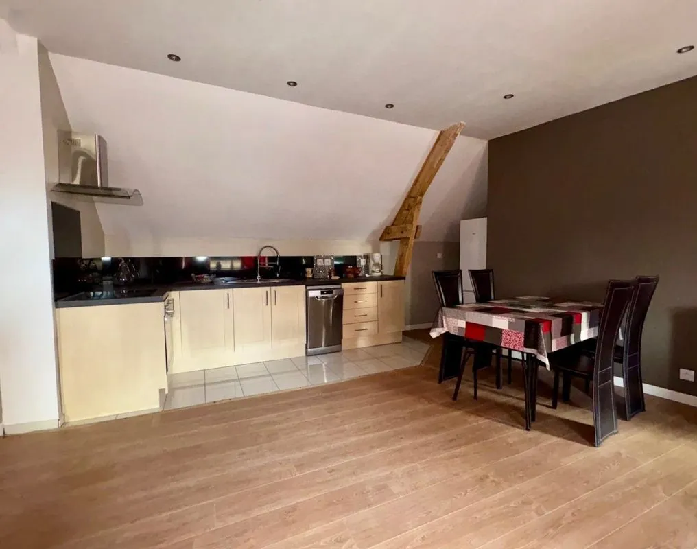 Location Versailles Appartement 6a2ff7433f1e