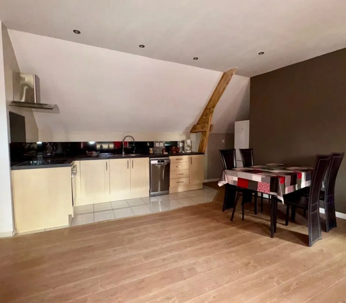 Location Versailles Appartement 6a2ff7433f1e
