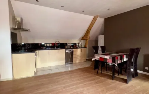 Location Versailles Appartement 6a2ff7433f1e