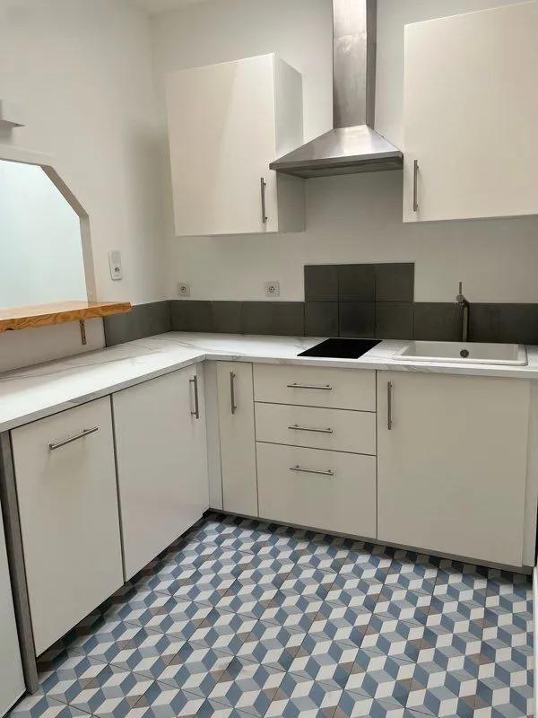 Location Marseille Appartement 6a2ff74ef1a5