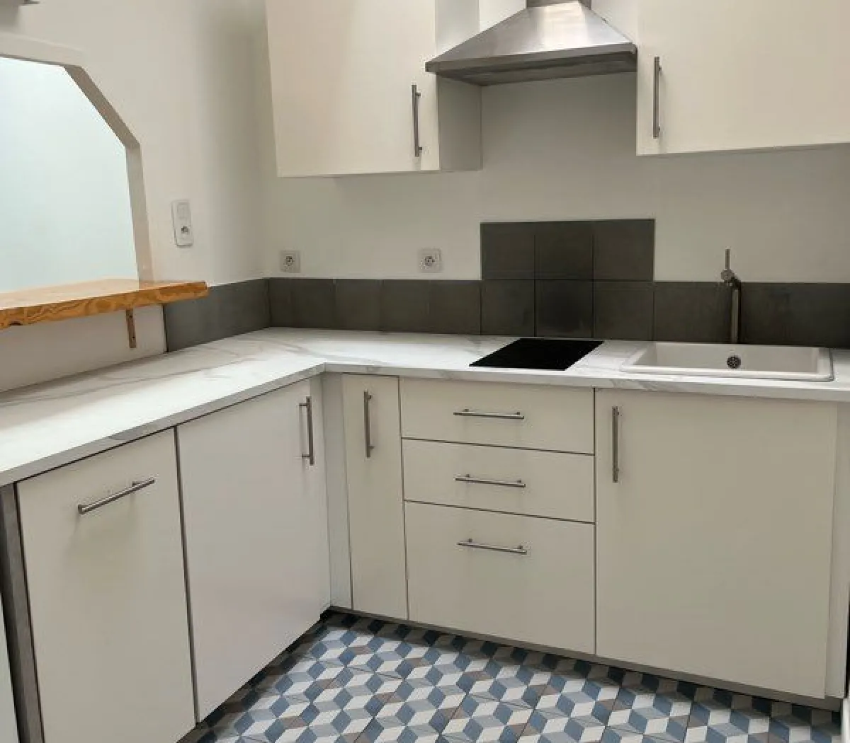 Location Marseille Appartement 6a2ff74ef1a5
