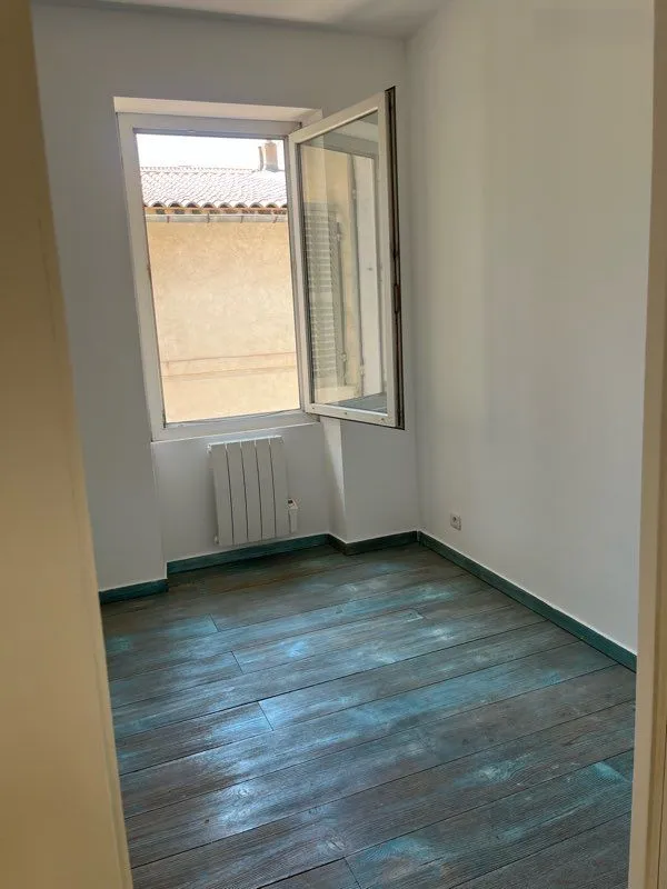 Location Marseille Appartement 6a2ff74ef1a5