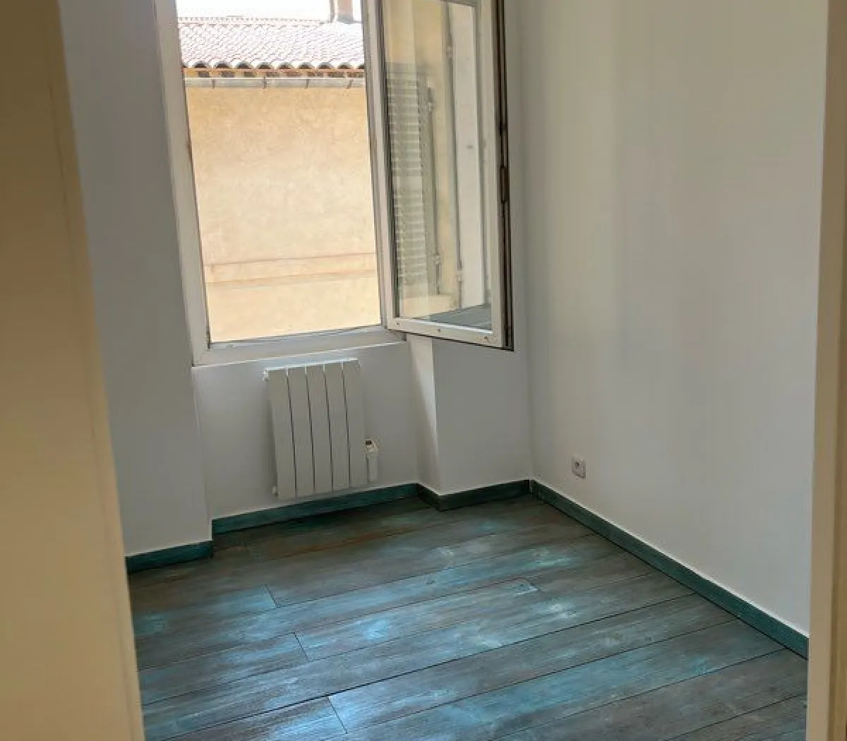 Location Marseille Appartement 6a2ff74ef1a5