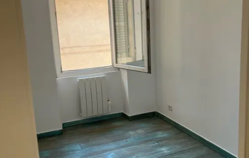 Location Marseille Appartement 6a2ff74ef1a5