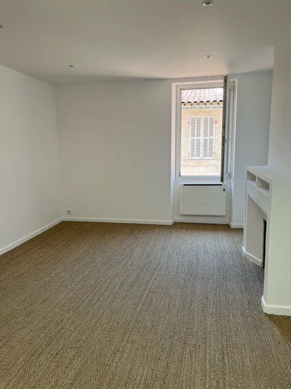 Location Marseille Appartement 6a2ff74ef1a5