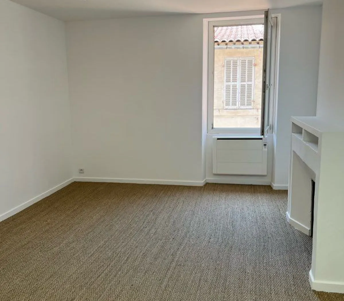 Location Marseille Appartement 6a2ff74ef1a5
