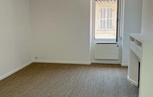 Location Marseille Appartement 6a2ff74ef1a5