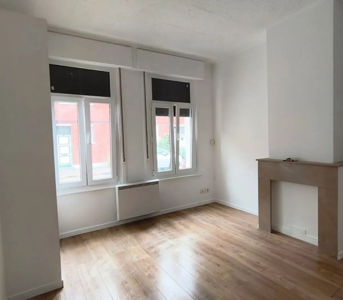 Location Lille Appartement 6a2ff759337b