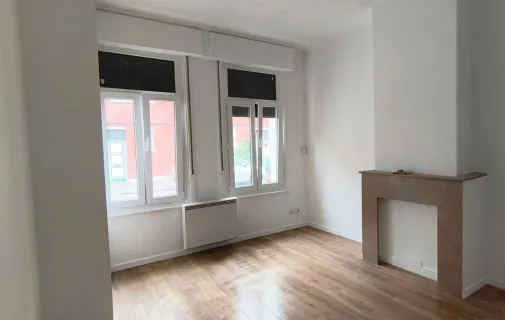 Location Lille Appartement 6a2ff759337b