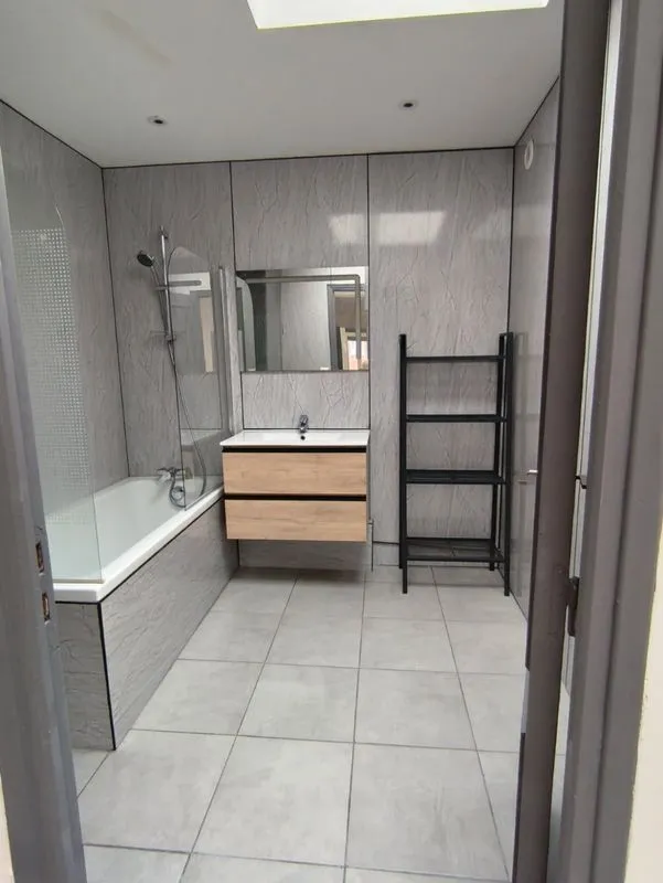 Location Lille Appartement 6a2ff759337b