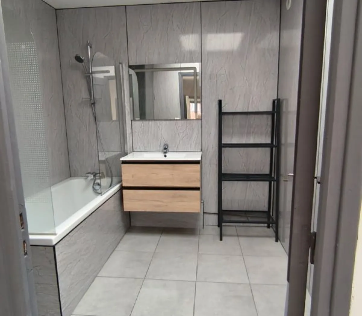 Location Lille Appartement 6a2ff759337b